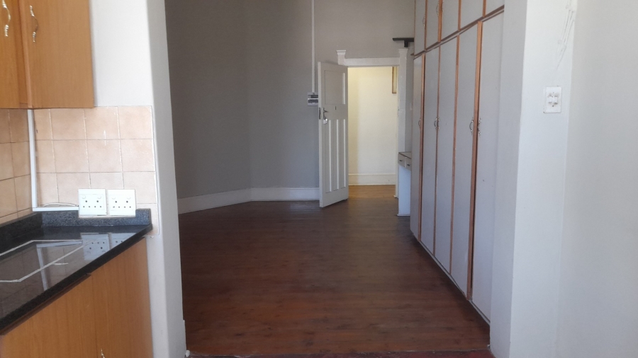 Commercial Property for Sale in Quigney Eastern Cape